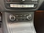 Mercedes-Benz B-klasse 180 Ambition Aut. / Trkhk / Navi/Sp.stln.