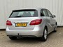 Mercedes-Benz B-klasse 180 Ambition Aut. / Trkhk / Navi/Sp.stln.