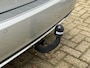 Mercedes-Benz B-klasse 180 Ambition Aut. / Trkhk / Navi/Sp.stln.