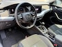 Skoda Octavia Combi 1.0 TSI Business Ed. Plus/ Panodak / Vol opties!