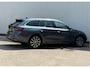 Skoda Octavia Combi 1.0 TSI Business Ed. Plus/ Panodak / Vol opties!
