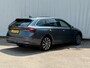 Skoda Octavia Combi 1.0 TSI Business Ed. Plus/ Panodak / Vol opties!