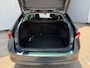 Skoda Octavia Combi 1.0 TSI Business Ed. Plus/ Panodak / Vol opties!