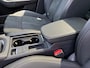 Skoda Octavia Combi 1.0 TSI Business Ed. Plus/ Panodak / Vol opties!