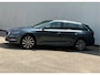 Skoda Octavia Combi 1.0 TSI Business Ed. Plus/ Panodak / Vol opties!