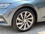 Skoda Octavia Combi 1.0 TSI Business Ed. Plus/ Panodak / Vol opties!
