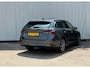 Skoda Octavia Combi 1.0 TSI Business Ed. Plus/ Panodak / Vol opties!