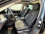 Skoda Octavia Combi 1.0 TSI Business Ed. Plus/ Panodak / Vol opties!