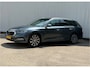Skoda Octavia Combi 1.0 TSI Business Ed. Plus/ Panodak / Vol opties!