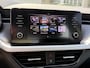 Skoda Scala 1.0 TSI Ambition / 116pk/ carplay