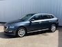 Skoda Scala 1.0 TSI Ambition / 116pk/ carplay