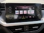 Skoda Scala 1.0 TSI Ambition / 116pk/ carplay
