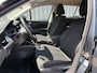 Skoda Scala 1.0 TSI Ambition / 116pk/ carplay