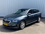 Skoda Scala 1.0 TSI Ambition / 116pk/ carplay