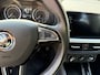 Skoda Scala 1.0 TSI Ambition / 116pk/ carplay