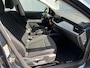 Skoda Scala 1.0 TSI Ambition / 116pk/ carplay