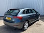Skoda Scala 1.0 TSI Ambition / 116pk/ carplay