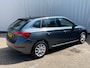 Skoda Scala 1.0 TSI Ambition / 116pk/ carplay