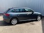 Skoda Scala 1.0 TSI Ambition / 116pk/ carplay