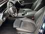 Mercedes-Benz A-klasse 180 Business Solution AMG /Night/ Sfeer verel. !