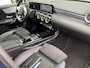 Mercedes-Benz A-klasse 180 Business Solution AMG /Night/ Sfeer verel. !
