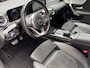 Mercedes-Benz A-klasse 180 Business Solution AMG /Night/ Sfeer verel. !