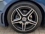 Mercedes-Benz A-klasse 180 Business Solution AMG /Night/ Sfeer verel. !