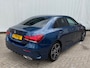 Mercedes-Benz A-klasse 180 Business Solution AMG /Night/ Sfeer verel. !
