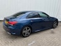 Mercedes-Benz A-klasse 180 Business Solution AMG /Night/ Sfeer verel. !