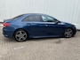 Mercedes-Benz A-klasse 180 Business Solution AMG /Night/ Sfeer verel. !