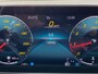 Mercedes-Benz A-klasse 180 Business Sol. AMG /Night/ Sfeer verl. !