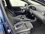 Mercedes-Benz A-klasse 180 Business Solution AMG /Night/ Sfeer verel. !