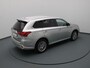 Mitsubishi Outlander 2.4 PHEV 225pk Intense Camera | Navig | Cruise Contol