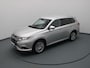 Mitsubishi Outlander 2.4 PHEV 225pk Intense Camera | Navig | Cruise Contol