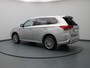 Mitsubishi Outlander 2.4 PHEV 225pk Intense Camera | Navig | Cruise Contol