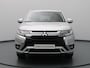Mitsubishi Outlander 2.4 PHEV 225pk Intense Camera | Navig | Cruise Contol