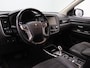 Mitsubishi Outlander 2.4 PHEV 225pk Intense Camera | Navig | Cruise Contol