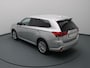 Mitsubishi Outlander 2.4 PHEV 225pk Intense Camera | Navig | Cruise Contol
