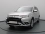 Mitsubishi Outlander 2.4 PHEV 225pk Intense Camera | Navig | Cruise Contol
