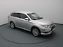 Mitsubishi Outlander 2.4 PHEV 225pk Intense Camera | Navig | Cruise Contol