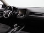 Mitsubishi Outlander 2.4 PHEV 225pk Intense Camera | Navig | Cruise Contol