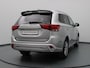 Mitsubishi Outlander 2.4 PHEV 225pk Intense Camera | Navig | Cruise Contol