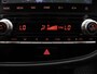 Mitsubishi Outlander 2.4 PHEV 225pk Intense Camera | Navig | Cruise Contol