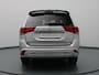 Mitsubishi Outlander 2.4 PHEV 225pk Intense Camera | Navig | Cruise Contol