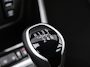 Opel Crossland 1.2 Turbo Elegance | Trekhaak / Carplay / Camera