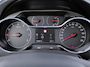 Opel Crossland 1.2 Turbo Elegance | Trekhaak / Carplay / Camera