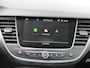 Opel Crossland 1.2 Turbo Elegance | Trekhaak / Carplay / Camera