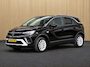 Opel Crossland 1.2 Turbo Elegance | Trekhaak / Carplay / Camera