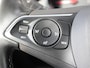 Opel Crossland 1.2 Turbo Elegance | Trekhaak / Carplay / Camera