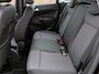 Opel Crossland 1.2 Turbo Elegance | Trekhaak / Carplay / Camera